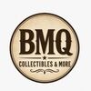 bmq_collectable